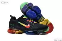 nike air max classic 2019 jelly logo rainbow